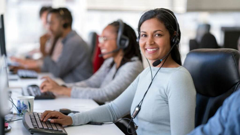 Top 10 Job Websites in Nigeria (2026)