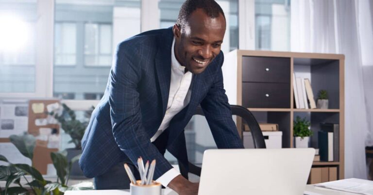 Top 10 Websites for Visa Sponsorship Jobs (2026)