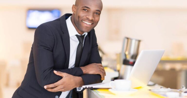 How to Write a Winning Cover Letter for International Jobs (2026)
