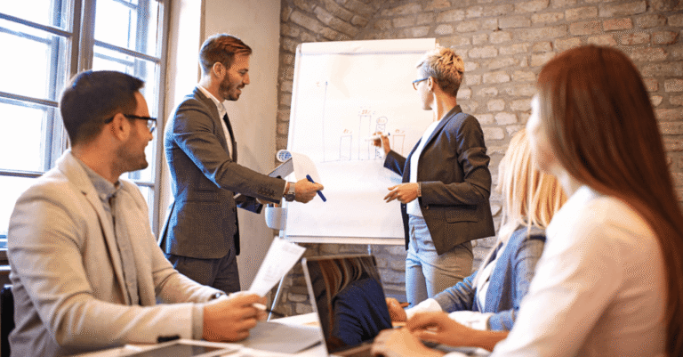 Remote Jobs in Singapore (2026): A Complete Guide to Finding Online Work