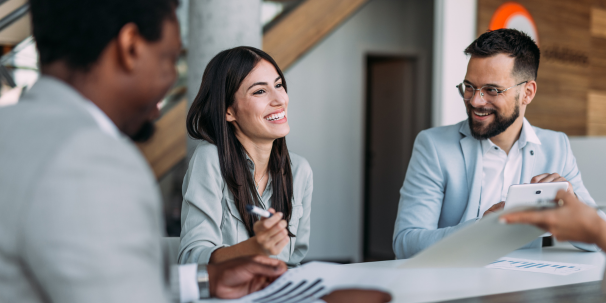 Highest-Paying Jobs in Canada (2026)