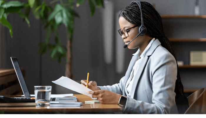 Best Countries for Nigerians to Work Abroad (2026)