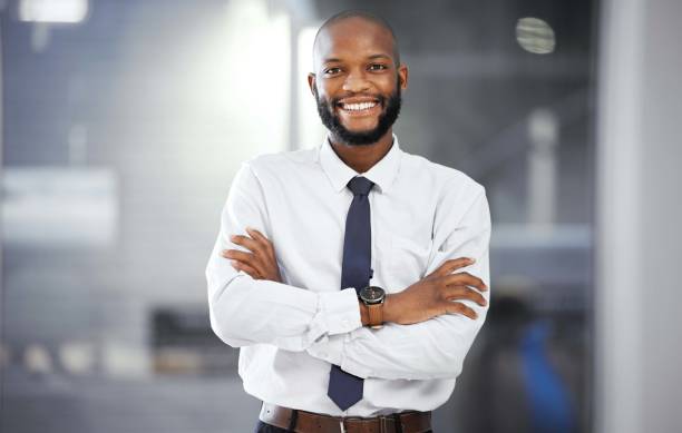 How to Find Visa Sponsorship Jobs in Europe (2026)