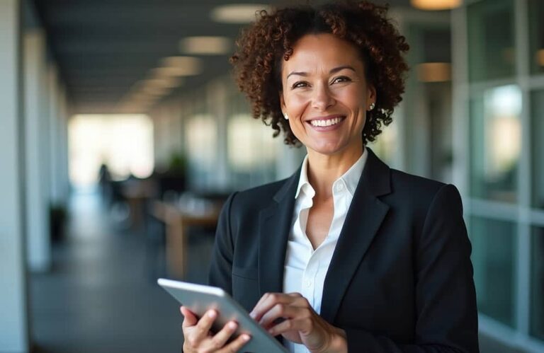 How to Get a UK Skilled Worker Visa (2026)