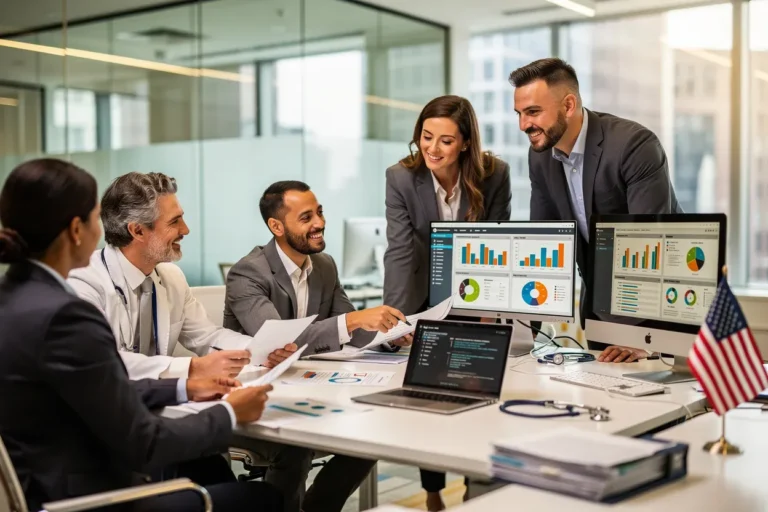 Highest-Paying Jobs in Australia (2026)