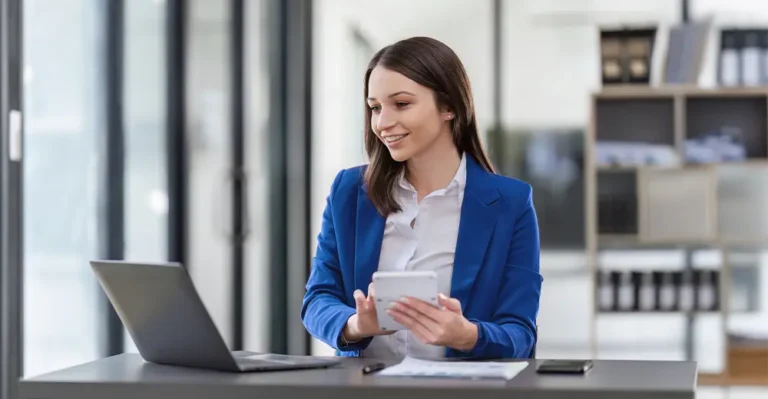 Best Remote Job Websites for Beginners (2026)