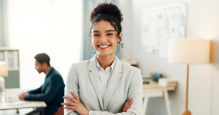 Top 7 Companies Hiring Foreign Workers in Australia (2026)