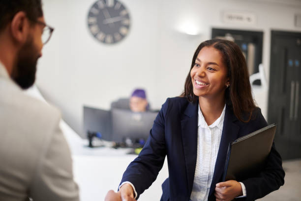 Highest-Paying Remote Jobs You Can Do from Nigeria (2026)