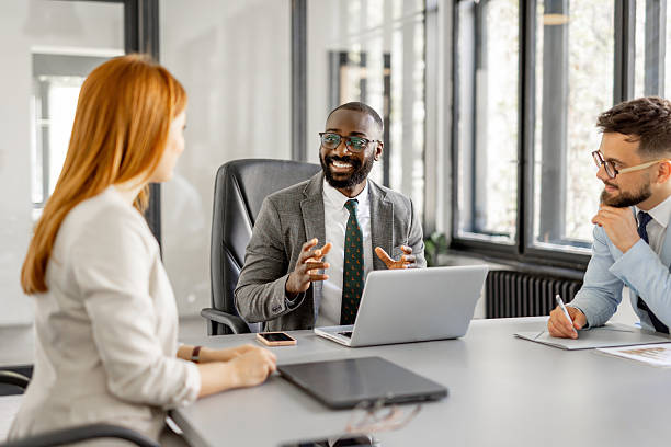 Common Mistakes to Avoid When Applying for Jobs Abroad (2026)