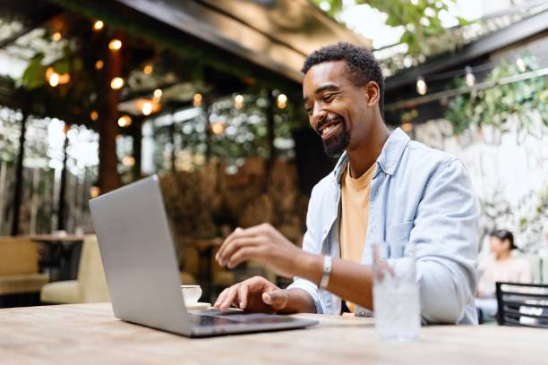 How to Get a Job in Ireland from Nigeria (2026)