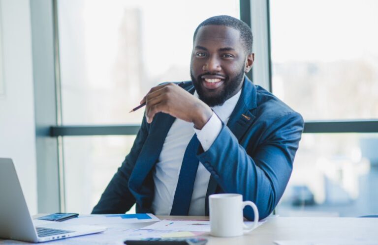Best Recruitment Agencies for Overseas Jobs (2026)